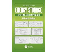 Energy Storage: Systems and Components