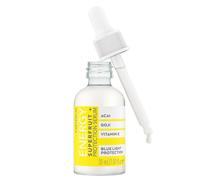 ENERGY superfruit + protection serum 30 ml