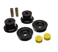 Energy Suspension 11.4101G Differenziale Trasportatore Boccola Set Per 90-05