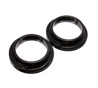 Energy Suspension 15.6103G Set Isolatori Molla Ad Arco Coil