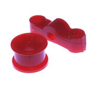 Energy Suspension 16.1101R Cambio Manuale Comando Del Stabilizzatore Boccola Set