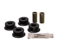 Energy Suspension 2.7101G Pista Braccio Boccola Set Per 87-95 Wrangler ( Yj )