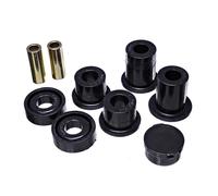 Energy Suspension 3.1154G Set Boccole Supporto Differenziale