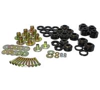 Energy Suspension 3.4170G Corpo Montante Set Per 68-72 Chevelle