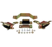 Energy Suspension 4.1130G Motore E Trasmissione Montante Per 99-04 MUSTANG