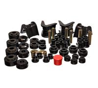 Energy Suspension 4.18107G Hyper-Flex System Adatto Per 77-79 F-150