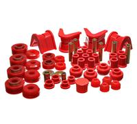 Energy Suspension 4.18107R Hyper-Flex Sistema Per 77-79 F-150