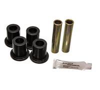 Energy Suspension 4.2130G Foglia Molla Boccola Set Per 65-79 F-250
