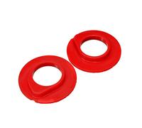 Energy Suspension 4.9108R Bobina Molla Isolatore Set Per 90-96 BRONCO F-150