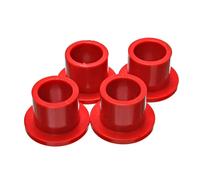 Energy Suspension 5.10103R Kit Boccole Cremagliera E Pignone