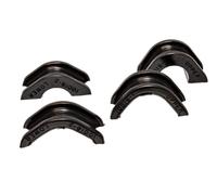 Energy Suspension 7.10102G Kit Boccole Cremagliera E Pignone Per 74-78 260Z 280Z