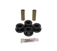 Energy Suspension 7.1104G Differenziale Trasportatore Boccola Set Per 68-73 510