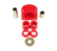 Energy Suspension 8.10103R Kit Boccole Sterzo Cremagliera E Pignone