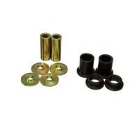 Energy Suspension 8.10108G Set Boccole Cremagliera E Pignone