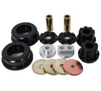 Energy Suspension 8.1107G Differenziale Boccola Set Per 01-05 IS300