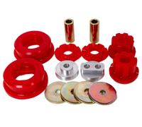 Energy Suspension 8.1107R Differenziale Boccola Set Per 01-05 IS300