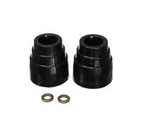 Energy Suspension Set Paracolpi Universali 9.9135G Per RAV4 96-98