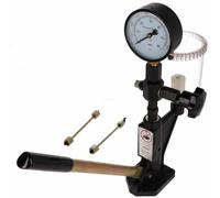 ENERGY Tester Iniettore Common-Rail NE00410