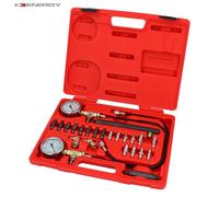ENERGY Tester Pressione freno NE00073