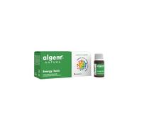 ENERGY TONIC 10FLX12ML