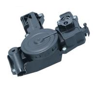 ENERGY Valvola di sfiato del basamento SE00053 Golf V berlina (1K1)