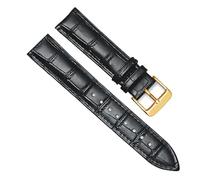 Energy Womens V Neck Lace Patch Elastic Waist Casual Drape Work Office Blazer Grey 2XL