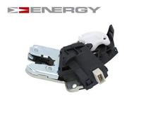 ENERGY ZKB0001 Serratura cofano post. per VW Passat Sedan (3C2) Eos (1F7, 1F8)