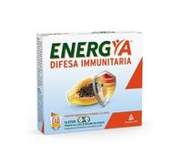 ENERGYA DIFESA IMMUNIT 14STICK