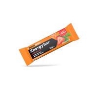 NamedSport Energybar 35 g - barretta energetica unisex