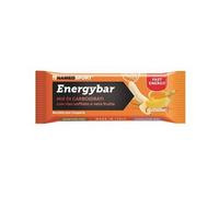 ENERGYBAR BANANA BARRETTA 35 G