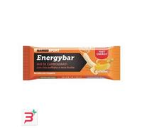 ENERGYBAR BANANA BARRETTA 35 G