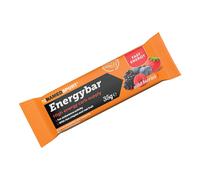 ENERGYBAR FRUIT BAR WILD 35G