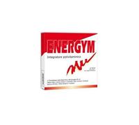 ENERGYM 10FL 10ML