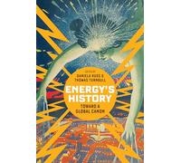 Energy's History: Toward a Global Canon