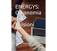 ENERGYS: Oikonomia dei Pulsioni: Umanesimo post-metafisico e dignità non strumentale nell’era del potere algoritmico