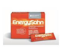 ENERGYSOHN 12 BS