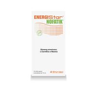 Energystar® Nofatik® Stardea 14 Stick Packs