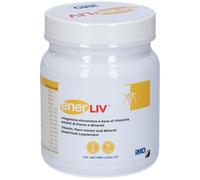 Enerliv® 350 g Polvere