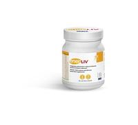 ENERLIV 350G