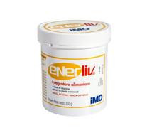 Enerliv Integratore 350 g