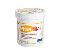 Enerliv® 350 g Polvere