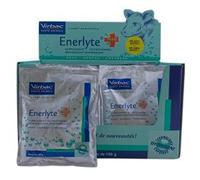 ENERLYTE PLUS 24BUST 100G