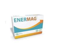 Enermag 700 18 Bustine