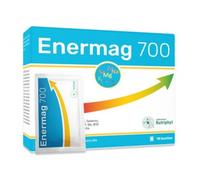 ENERMAG 700 18BUST