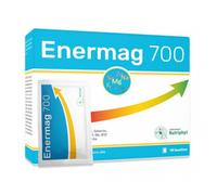 Enermag 700 18 Bustine