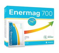 Enermag 700 18 Bustine