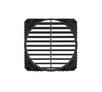 Enermax eag001-b guida d' aria con rotazione di 360 °