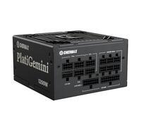 Enermax EGN1200P alimentatore per computer 1200 W 20+4 pin ATX ATX Nero