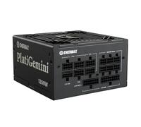 Enermax EGN1200P alimentatore per computer 1200 W 20+4 pin ATX ATX Nero