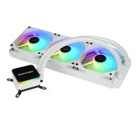 Enermax ELC-LMT360-W-ARGB Raffreddatore di liquidi tutto in uno 12 cm 72,1